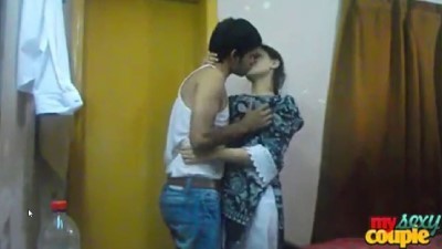 Chennai ladies hostel leaked sex video